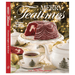 Merry Teatimes: Christmas Delights to Sip and Savor - The Shops at Mount Vernon
