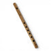 Military Fife 13" – Bamboo Replica - The Shops at Mount Vernon