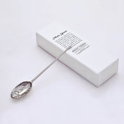 Mote Spoon - The Shops at Mount Vernon