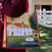 Mount Vernon 1792 recycled tote bag - The Shops at Mount Vernon