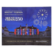 Mount Vernon 2026 Calendar - 250th Commemorative Edition - The Shops at Mount Vernon