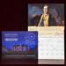 Mount Vernon 2026 Calendar - 250th Commemorative Edition - The Shops at Mount Vernon