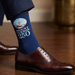Mount Vernon 250 Anniversary Socks - The Shops at Mount Vernon