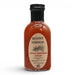 Mount Vernon Apple Cinnamon Syrup - The Shops at Mount Vernon