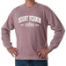 Mount Vernon Athletic Sweatshirt - The Shops at Mount Vernon