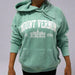 Mount Vernon Athletic Sweatshirt Hoodie - The Shops at Mount Vernon