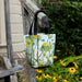 Mount Vernon Bee Small Tote Bag - The Shops at Mount Vernon