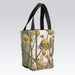 Mount Vernon Bee Small Tote Bag - The Shops at Mount Vernon