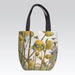 Mount Vernon Bee Small Tote Bag - The Shops at Mount Vernon