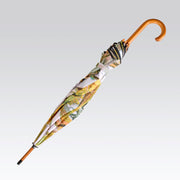 Mount Vernon Bee Umbrella - The Shops at Mount Vernon