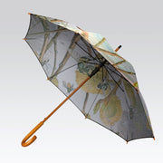 Mount Vernon Bee Umbrella - The Shops at Mount Vernon