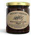 Mount Vernon Bittersweet Chocolate Sauce - The Shops at Mount Vernon