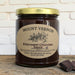 Mount Vernon Bittersweet Chocolate Sauce - The Shops at Mount Vernon