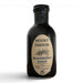 Mount Vernon Blackberry Syrup - The Shops at Mount Vernon