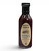 Mount Vernon Blackberry Vinaigrette - The Shops at Mount Vernon