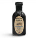 Mount Vernon Blueberry Syrup - The Shops at Mount Vernon