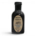 Mount Vernon Blueberry Syrup - The Shops at Mount Vernon