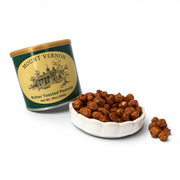 Mount Vernon Butter Toasted Peanuts - The Shops at Mount Vernon