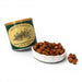 Mount Vernon Butter Toasted Peanuts - The Shops at Mount Vernon
