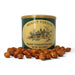 Mount Vernon Butter Toasted Peanuts - The Shops at Mount Vernon