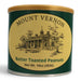 Mount Vernon Butter Toasted Peanuts - The Shops at Mount Vernon