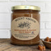Mount Vernon Butterscotch Caramel Sauce - The Shops at Mount Vernon