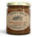 Mount Vernon Butterscotch Caramel Sauce - The Shops at Mount Vernon