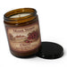 Mount Vernon Cherry Candle - The Shops at Mount Vernon