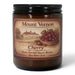 Mount Vernon Cherry Candle - The Shops at Mount Vernon