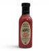 Mount Vernon Cherry Poppyseed Dressing - The Shops at Mount Vernon