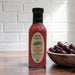 Mount Vernon Cherry Poppyseed Dressing - The Shops at Mount Vernon