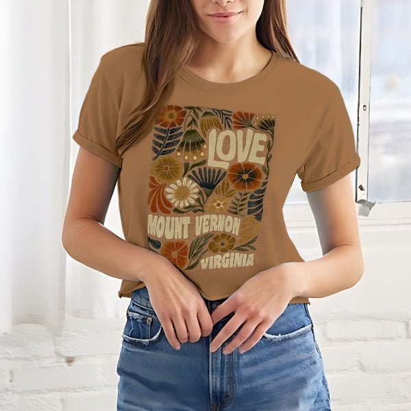 Techstyles Sportswear TS SPLENDID 35574_ The Shops at Mount Vernon