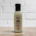 Mount Vernon Cucumber Dill Dressing - The Shops at Mount Vernon