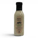 Mount Vernon Cucumber Dill Dressing - The Shops at Mount Vernon
