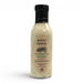 Mount Vernon Cucumber Dill Dressing - The Shops at Mount Vernon
