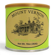 Mount Vernon Dill Pickle Peanuts - The Shops at Mount Vernon