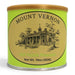 Mount Vernon Dill Pickle Peanuts - The Shops at Mount Vernon