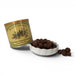 Mount Vernon Double Chocolate Peanuts - The Shops at Mount Vernon