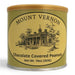 Mount Vernon Double Chocolate Peanuts - The Shops at Mount Vernon