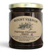 Mount Vernon Espresso Chocolate Sauce - The Shops at Mount Vernon