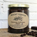 Mount Vernon Espresso Chocolate Sauce - The Shops at Mount Vernon