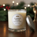 Mount Vernon Garden Walk Candle - The Shops at Mount Vernon