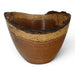 Mount Vernon Historic White Oak Wood Bowl 62 - The Shops at Mount Vernon