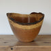 Mount Vernon Historic White Oak Wood Bowl 62 - The Shops at Mount Vernon