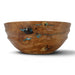 Mount Vernon Historic White Oak Wood Bowl 65 - The Shops at Mount Vernon