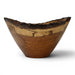 Mount Vernon Historic White Oak Wood Bowl 68 - The Shops at Mount Vernon