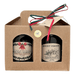 Mount Vernon Holiday Jam Gift Set - The Shops at Mount Vernon