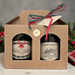 Mount Vernon Holiday Jam Gift Set - The Shops at Mount Vernon