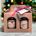 Mount Vernon Holiday Jam Gift Set - The Shops at Mount Vernon