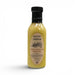 Mount Vernon Honey Mustard Dressing - The Shops at Mount Vernon